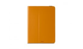 Hama Xpand univerzális tok tablet 11"-ig, narancs (227076)